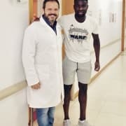 radiologia en sevilla