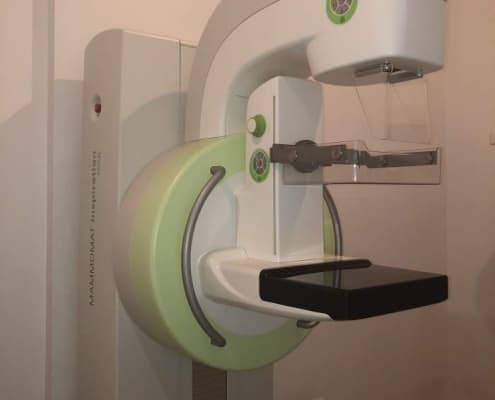 radiologia en sevilla