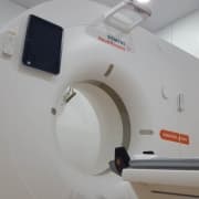 radiologia en sevilla